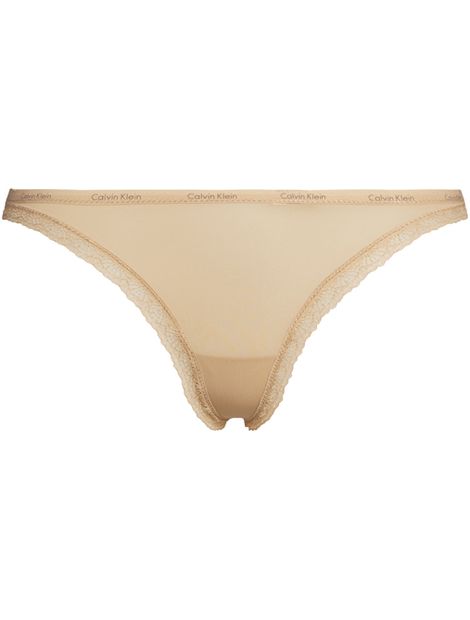 Resultado de búsqueda - Mujer en Underwear, Panties – Calvin Klein