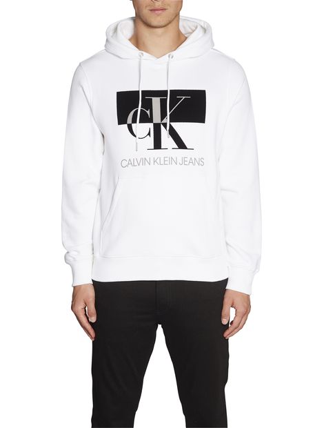Ropa | SuéTeres S | Calvin Klein Panamá - Tienda en Línea