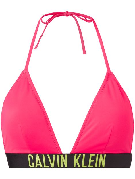 Trajes De Baño Calvin Klein Para Mujer Flash Sales, UP TO 57% OFF |  www.apmusicales.com
