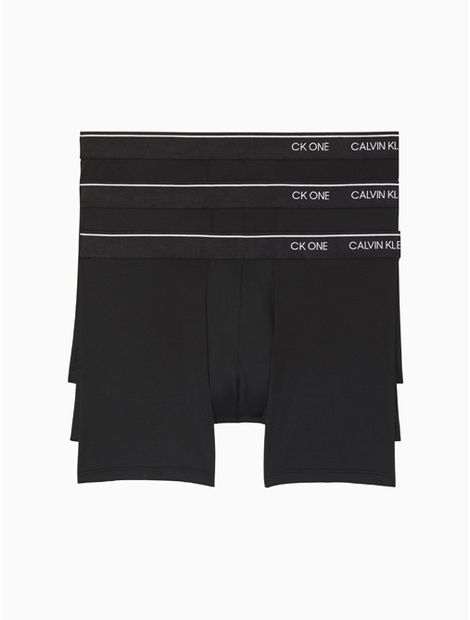 PACK-DE-3-BOXERS-LARGOS