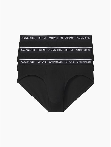 Calzoncillos-Ck-One-Cotton-3PACK