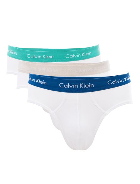 brief calvin klein hombre