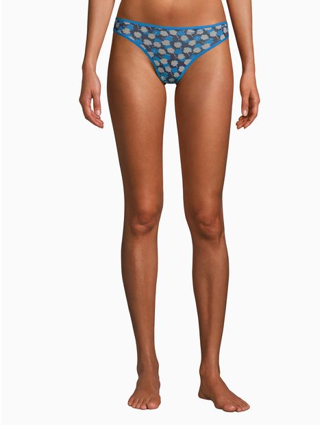 TANGA-FORM