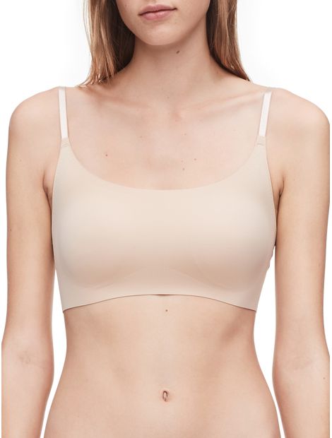 LGHT-LINED-BRALETTE--RETRO-