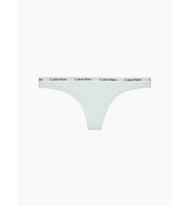 tanga calvin klein hombre