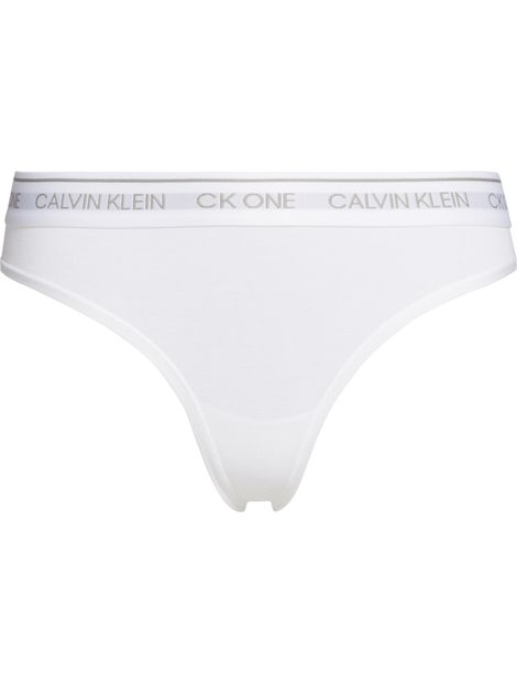 tanga calvin klein hombre