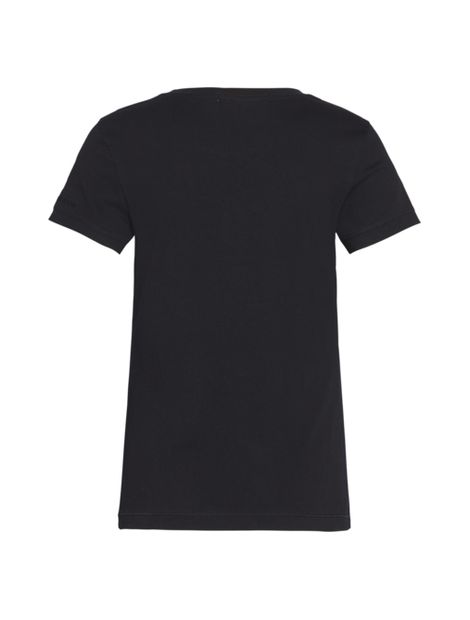 Camiseta-Slim-De-Algodon-Organico-Calvin-Klein