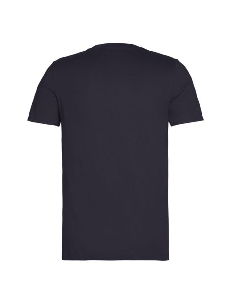 Ck-Essential-Slim-T-Shirt-Calvin-Klein