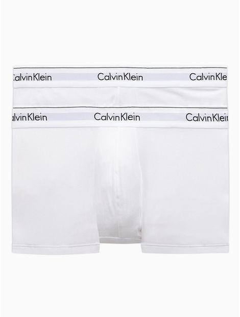 Modern-Cotton-Stretch-Trunk-Calvin-Klein