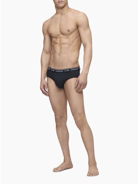 Calzoncillos-Ck-One-Cotton-3Pack-Calvin-Klein