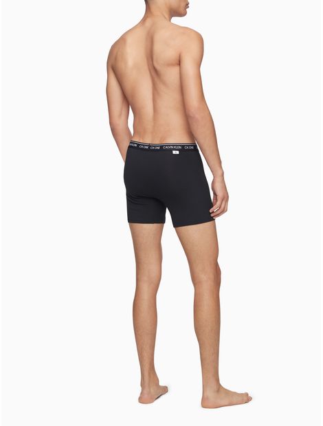 Calzoncillos-Ck-One-Cotton-3Pack-Calvin-Klein