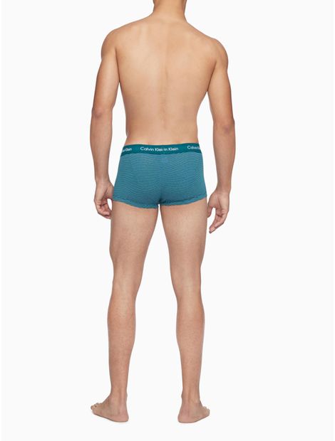 Low-Rise-Trunk-3Pack--Na--Calvin-Klein