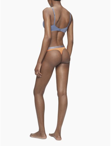 Tanga-Radiant-Micro-Calvin-Klein