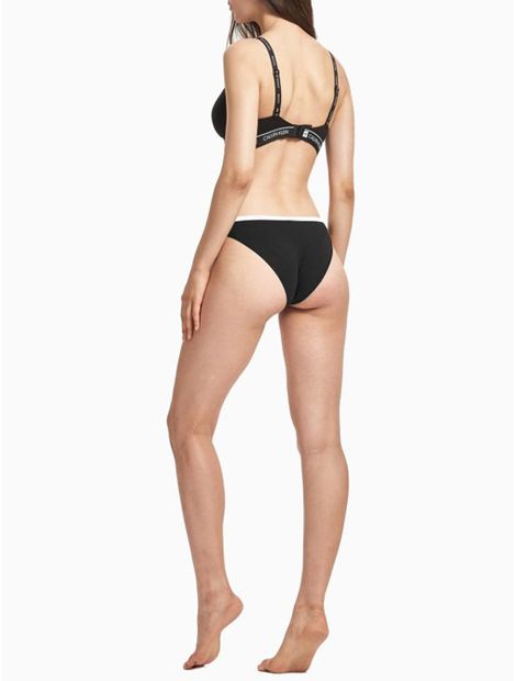 Bikini-Calvin-Klein