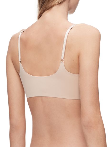 Lght-Lined-Bralette--Retro--Calvin-Klein