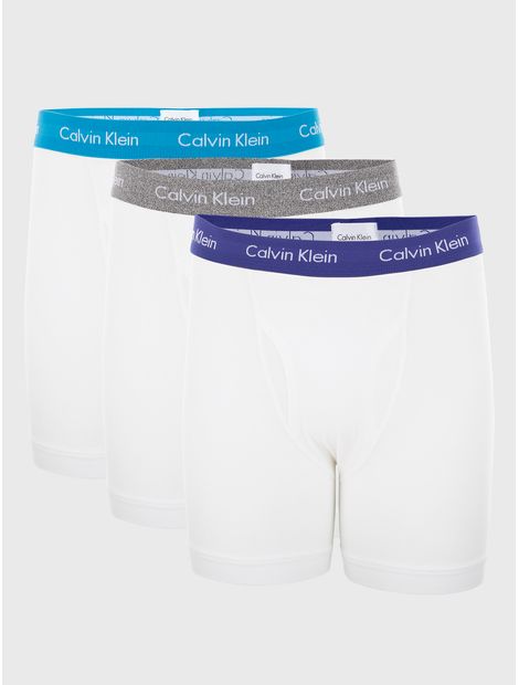 Calzoncillos-Cotton-Stretch-3Pk-Calvin-Klein
