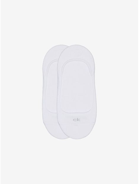 2PK-LOGO-CALVIN-KLEIN