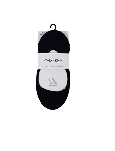 2PK-COTTON-CALVIN-KLEIN