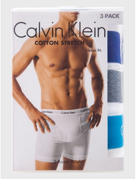 Calzoncillos-Cotton-Stretch-3PK-CALVIN-KLEIN