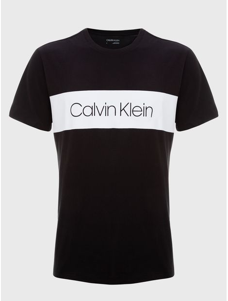 CAMISETA-P-CABALLERO-M-C