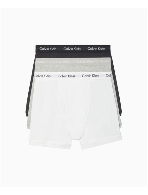 Pack-de-3-boxers-de-tiro-bajo---Cotton-Stretch
