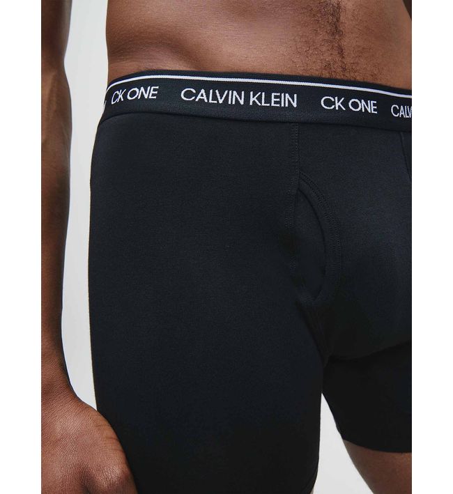 Bóxer Brief Id Micro - calvinchile| Calvin Klein Chile - Tienda en Línea