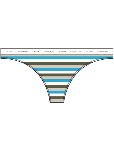 Tanga---Ck-One
