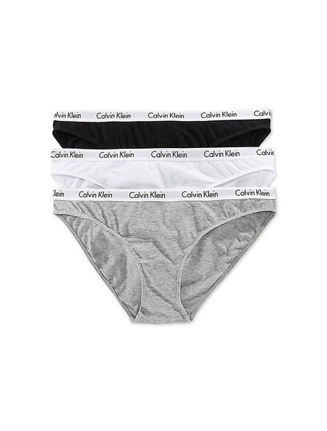 Modern-Cotton-3Pk-Hipster-para-niñas