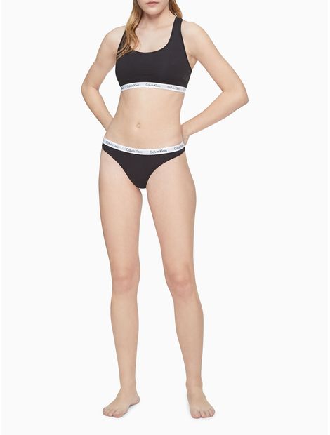Tanga