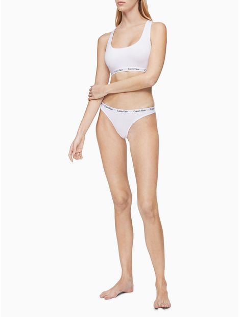 Tanga