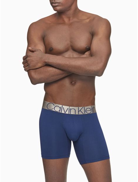 Boxer-unitario-largo-de-microfibra