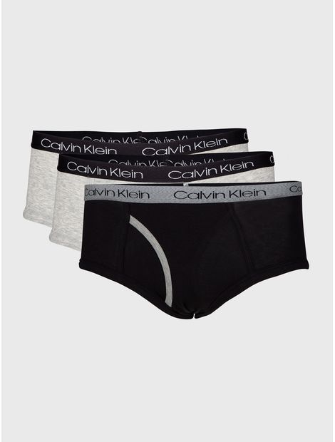 3Pk-Brief-para-niño