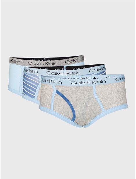 3Pk-Brief-para-niño