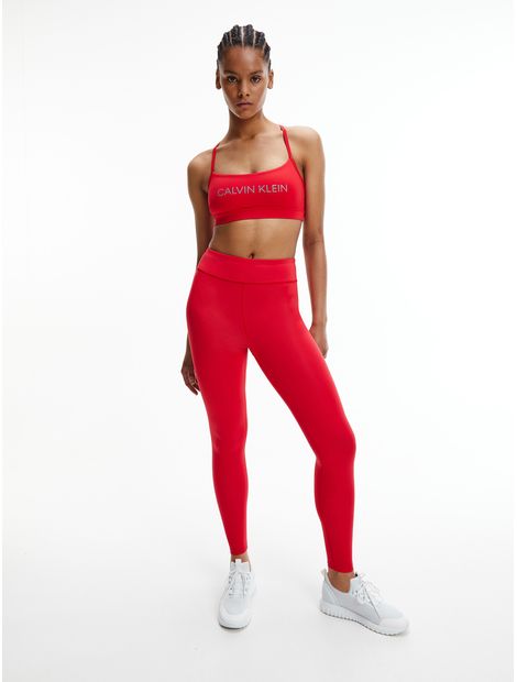 Ropa | Deportiva Calvin Klein | Calvin Klein Panamá - Tienda en Línea