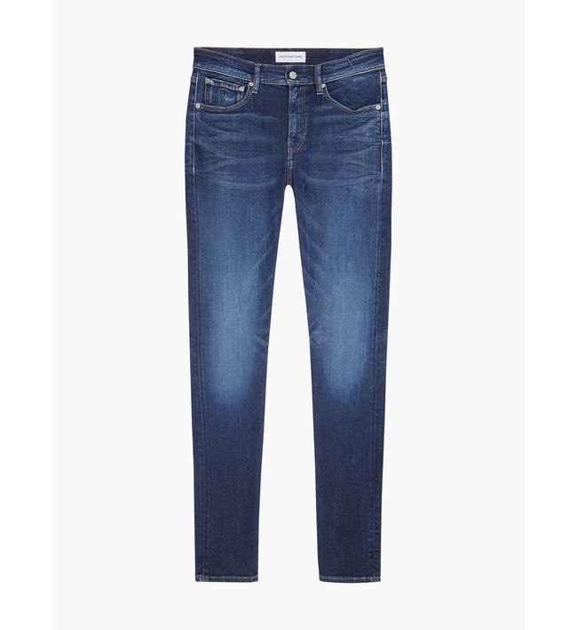 Jeans SLIM TAPER J30J317659 Calvin Klein, Men Teksapüksid Jeans SLIM TAPER  J30J317659 Calvin Klein, Men Teksapüksid | Denim Dream E-pood