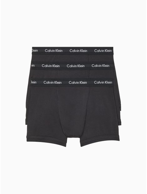 Underwear 162 – calvinpanama