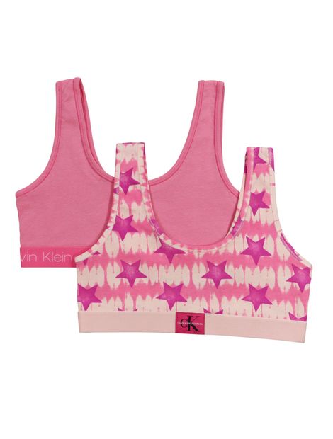 BRASIER-PARA-NINAS
