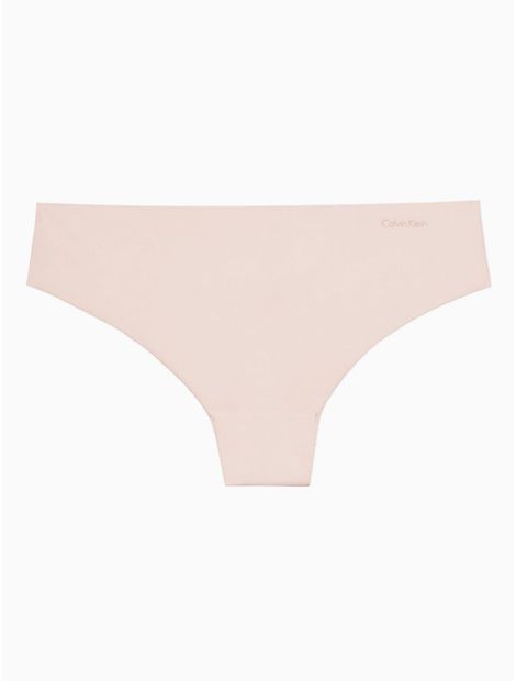 PANTY-PARA-DAMAS