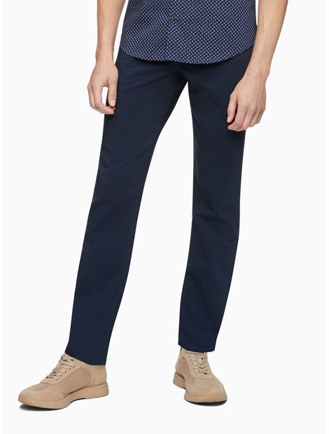 Pantalones moda para Hombre de Calvin Klein | FASHIOLA.mx