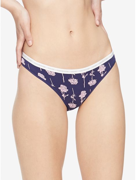 PANTI-P-DAMA