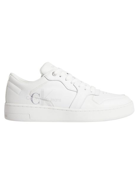 Calzado | Zapatillas Hombre 42 | Calvin Klein Panamá - Tienda en Línea