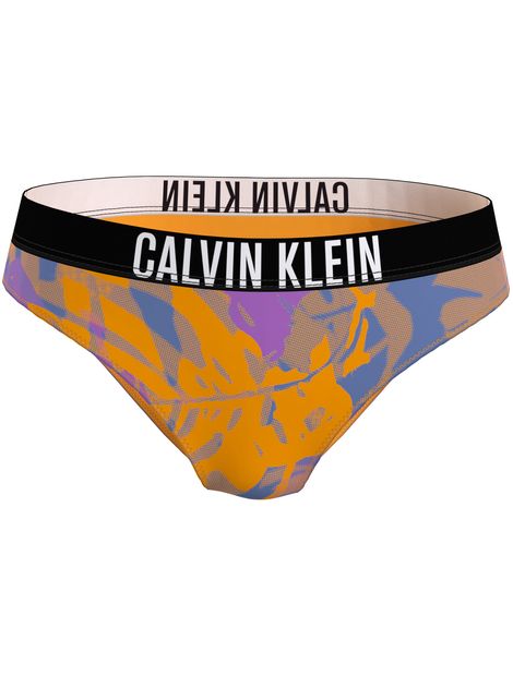 Calvin Klein® Panamá | Tienda En Línea