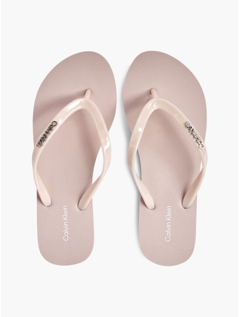 Calzado | Mujer | Calvin Klein Panamá - Tienda en Línea