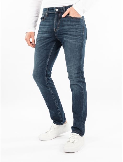 Calvin Klein® Panamá | Tienda En Línea
