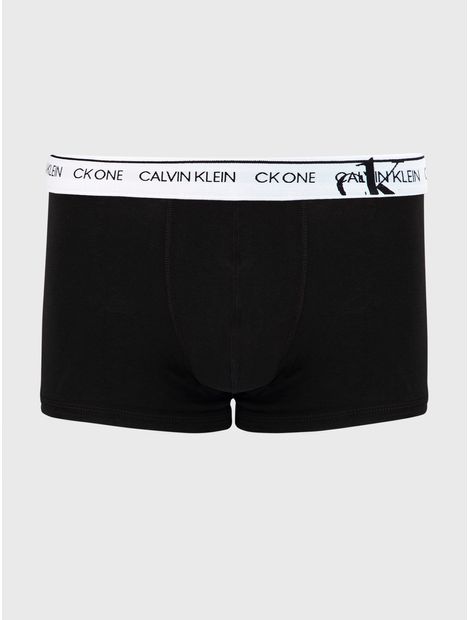 Boxer---CK-One
