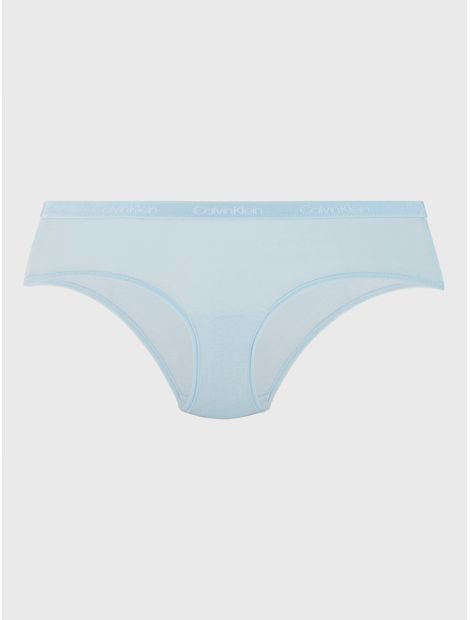 Hipster-de-algodon-de-Calvin-Klein