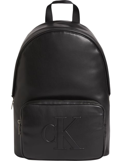 Mochila-redonda-con-monograma