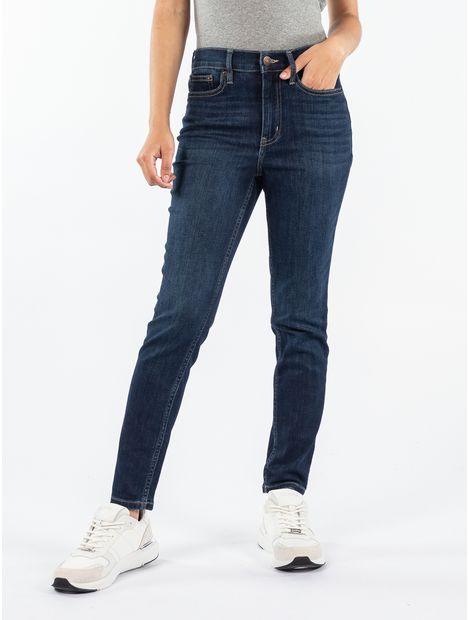 Jeans-skinny