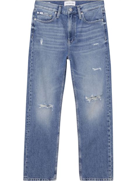 Jeans-high-rise-straight-tobilleros