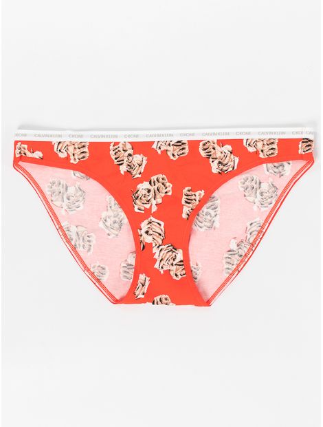 Braguita-clasica--CK-ONE